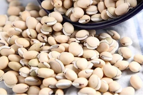 Canh bổ dưỡng từ các loại đậu- Ảnh 3. Canh bổ dưỡng từ các loại đậu