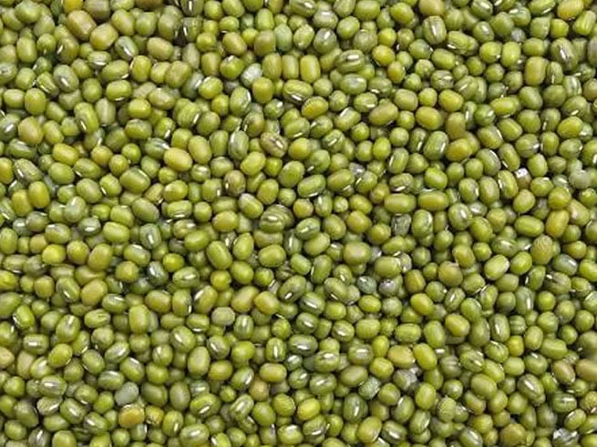 Canh bổ dưỡng từ các loại đậu- Ảnh 1. Canh bổ dưỡng từ các loại đậu