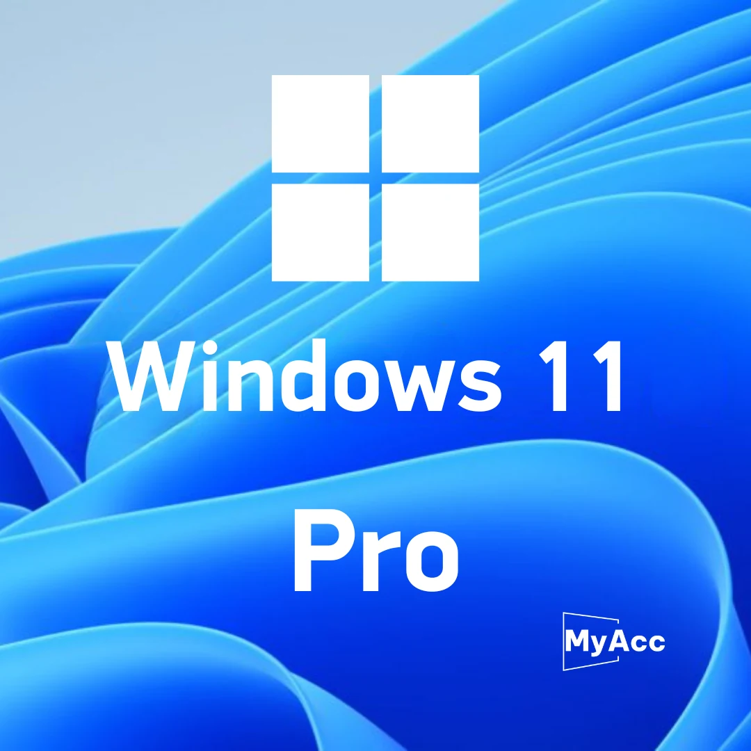 Nên dùng Windows 11 Home hay Windows 11 Pro để bảo mật thông tin?