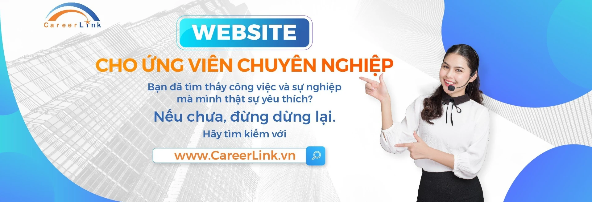 Mẹo hay giúp khắc phục chứng “sợ” phỏng vấn xin việc