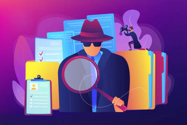 Thám Tử 247 – Dịch Vụ Thám Tử Uy Tín, Chất Lượng Hàng Đầu