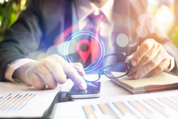 Thám Tử 247 – Dịch Vụ Thám Tử Uy Tín, Chất Lượng Hàng Đầu