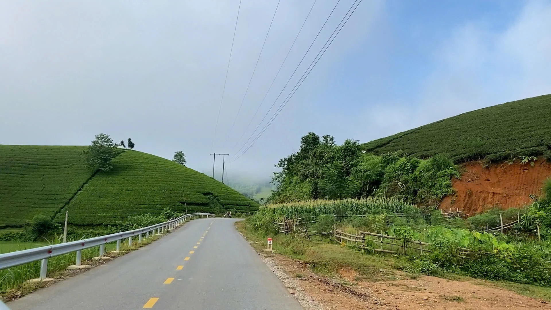 Sẵn sàng cho mùa du lịch hè 2025: “Phú Thọ - Đi để yêu”