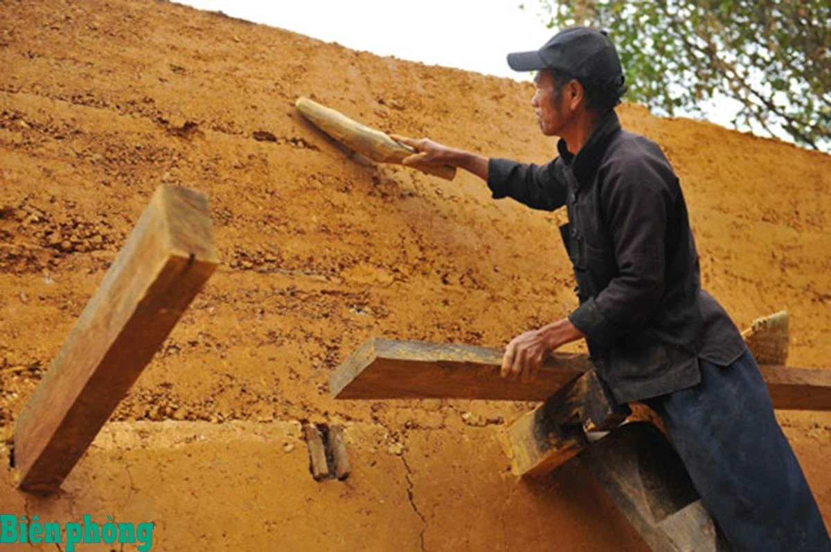 Gìn giữ tinh hoa văn hóa của đồng bào Mông