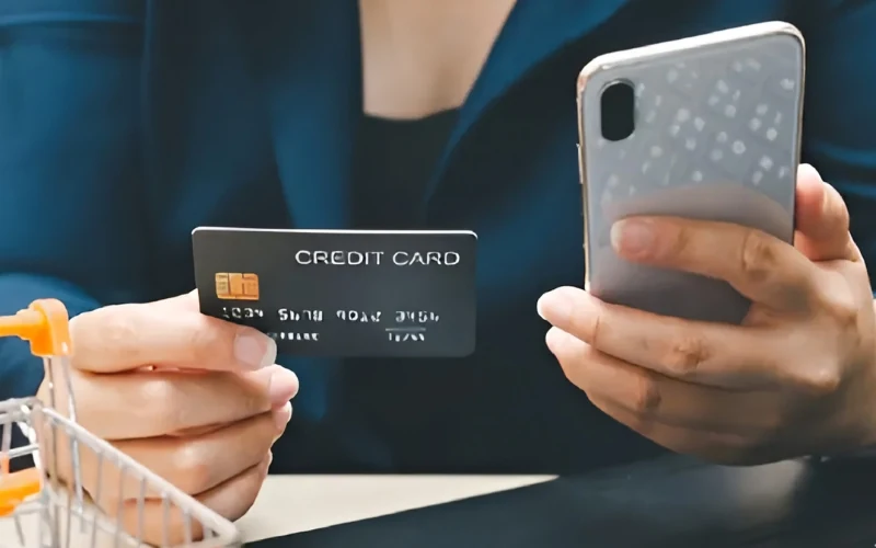 “Cẩn thận” 5 dấu hiệu cho thấy bạn đang rơi vào bẫy lừa đảo định cư Canada