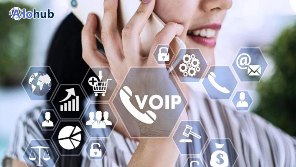 Giải pháp chăm sóc khách hàng thông minh giúp doanh nghiệp Đà Nẵng bứt phá trong thời đại chuyển đổi số