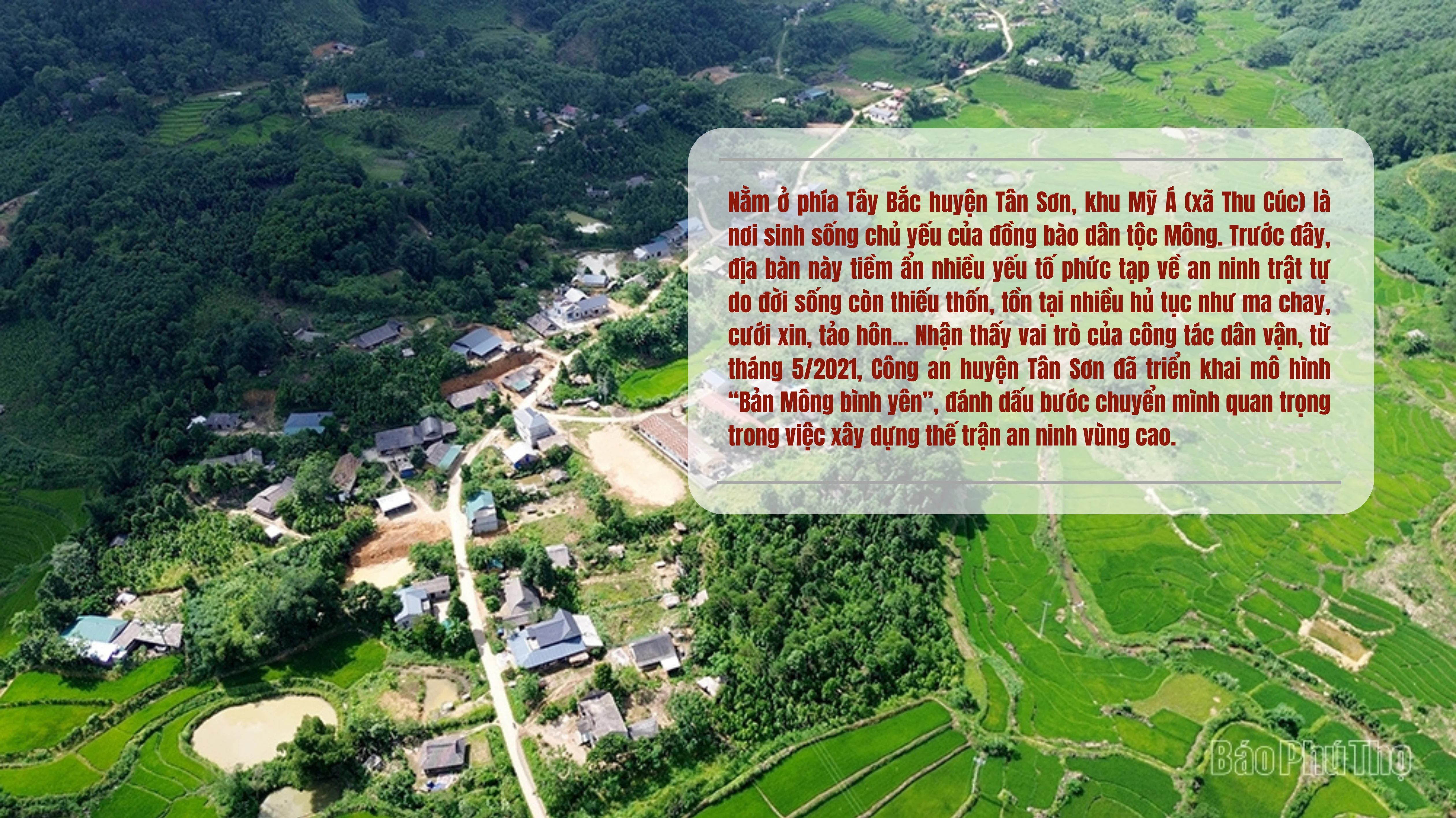 Kỳ 2: Vững bước trong thời kỳ mới