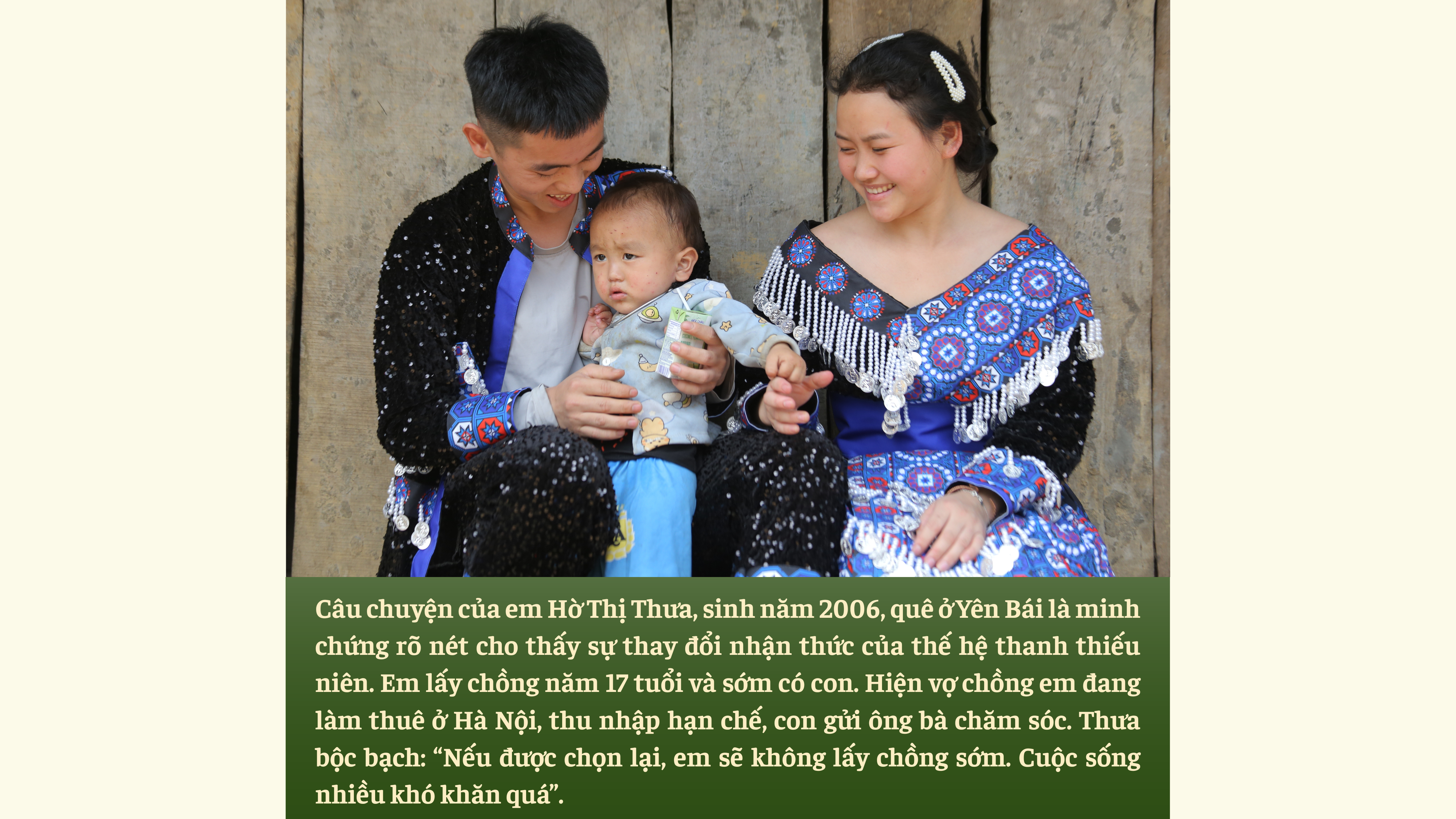 Kỳ 2: Vững bước trong thời kỳ mới