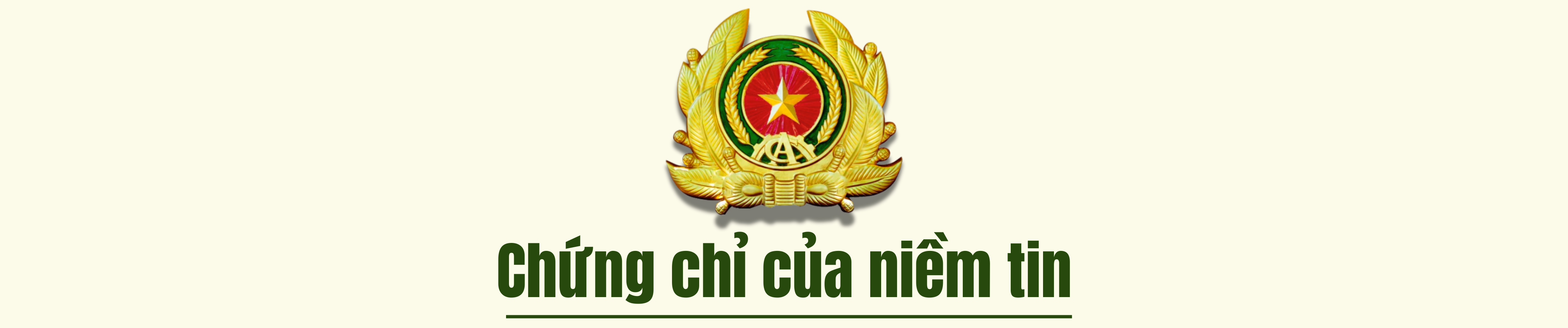 Kỳ 2: Vững bước trong thời kỳ mới