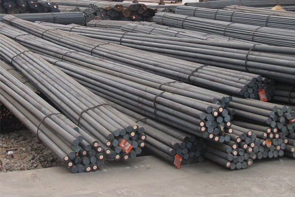 Cập nhật báo giá thép SS400: Giải pháp minh bạch và tối ưu cho doanh nghiệp sản xuất – xây dựng