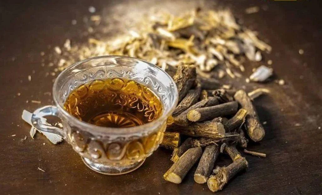 Bảo vệ cổ họng trước ô nhiễm không khí