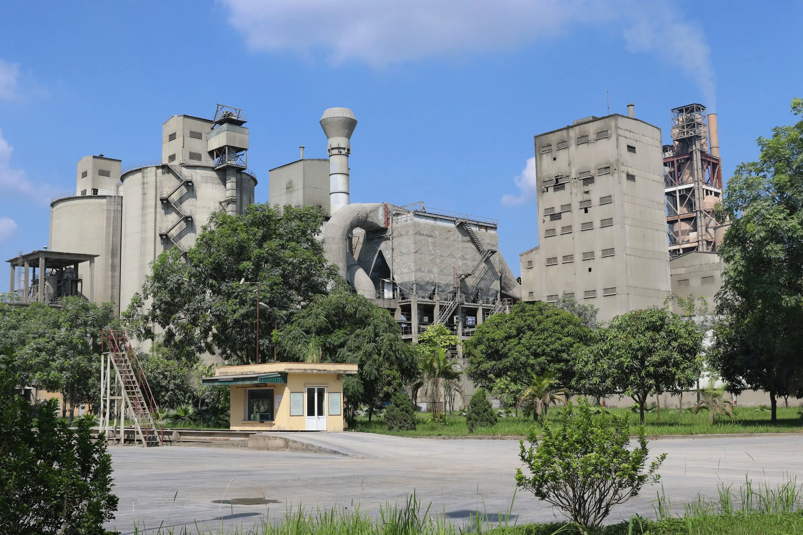 Hơn 60 đề tài, sáng kiến, giải pháp kỹ thuật, làm lợi hơn 38 tỷ đồng