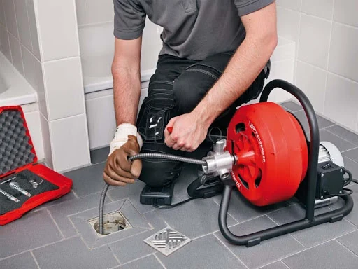 Công ty thông tắc cống ENVICO là ai? Liệu có đáng tin cậy?