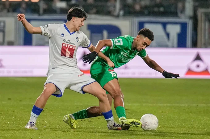 Việt kiều đắt giá nhất thế giới có thể chơi cho ĐT Việt Nam là ai?