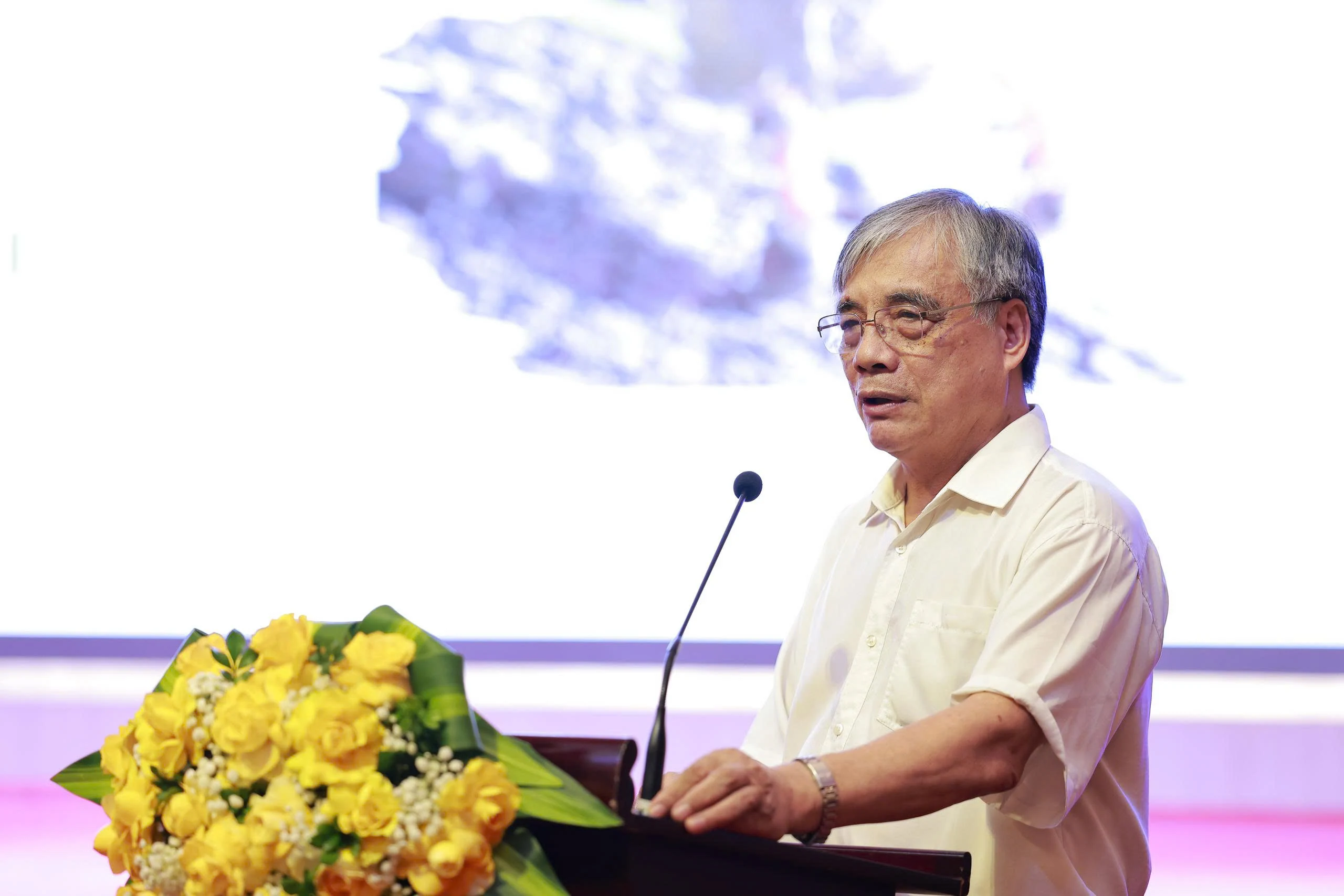 Phú Thọ - Vĩnh Phúc - Hoà Bình họp góp ý kiến dự thảo văn kiện trình Đại hội Đảng bộ tỉnh Phú Thọ (mới)