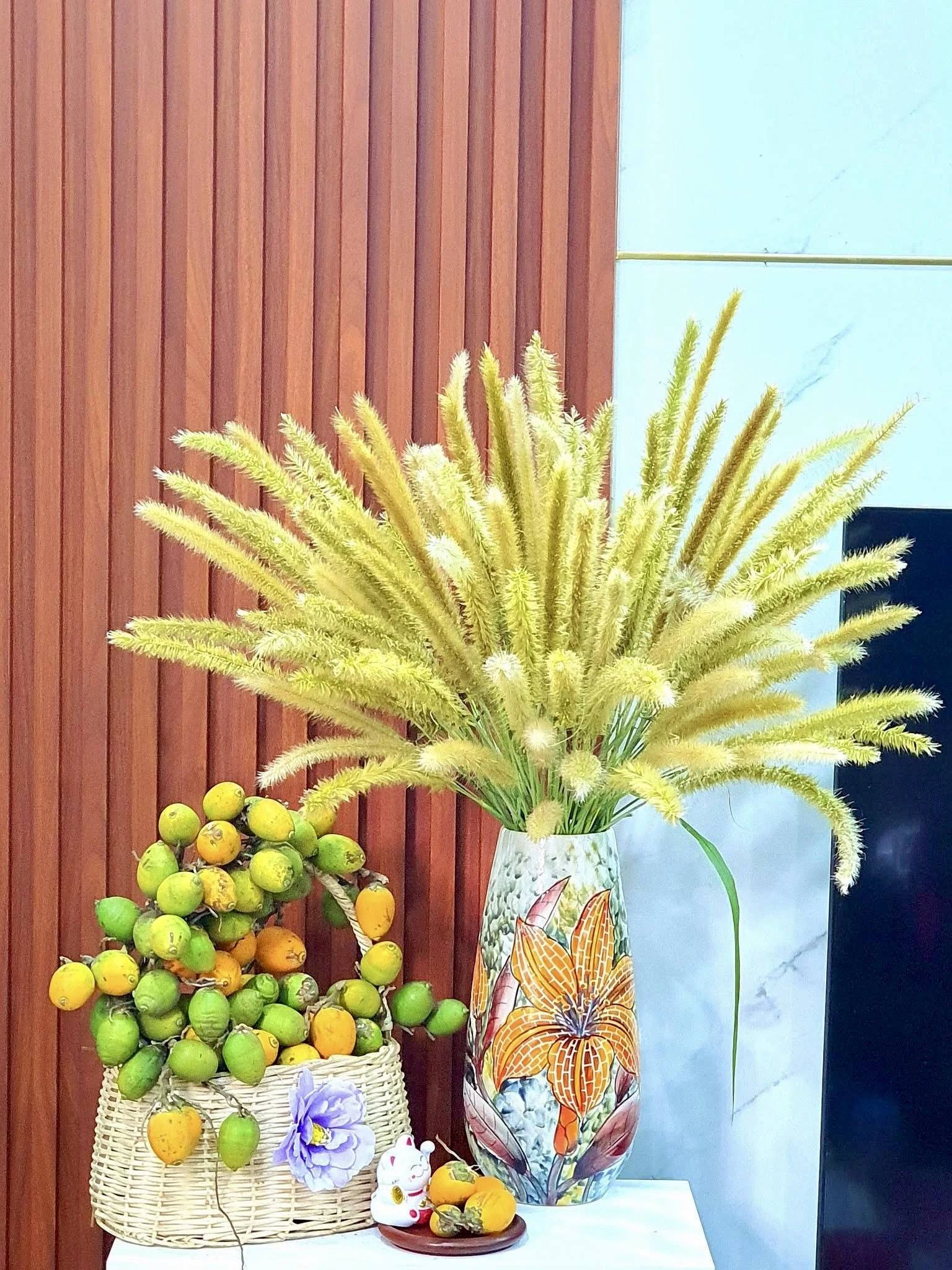 Cô giáo nổi tiếng khắp mạng xã hội nhờ thú chơi độc lạ