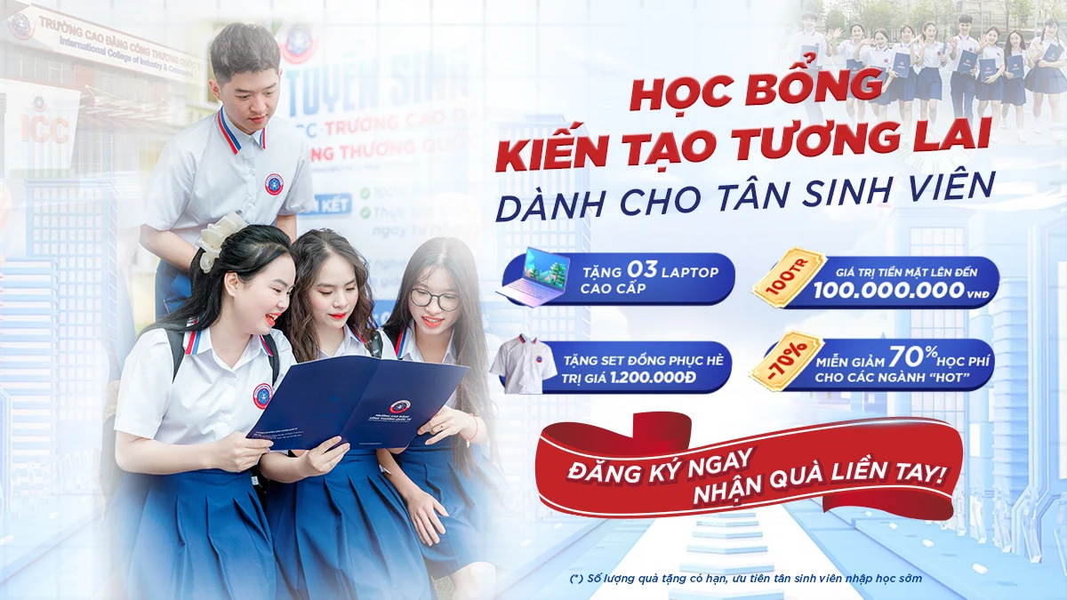 Nên chọn và học ngành điều dưỡng ở đâu chất lượng?