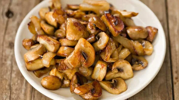 5 loại thực phẩm giàu vitamin D giúp tăng cường trí nhớ