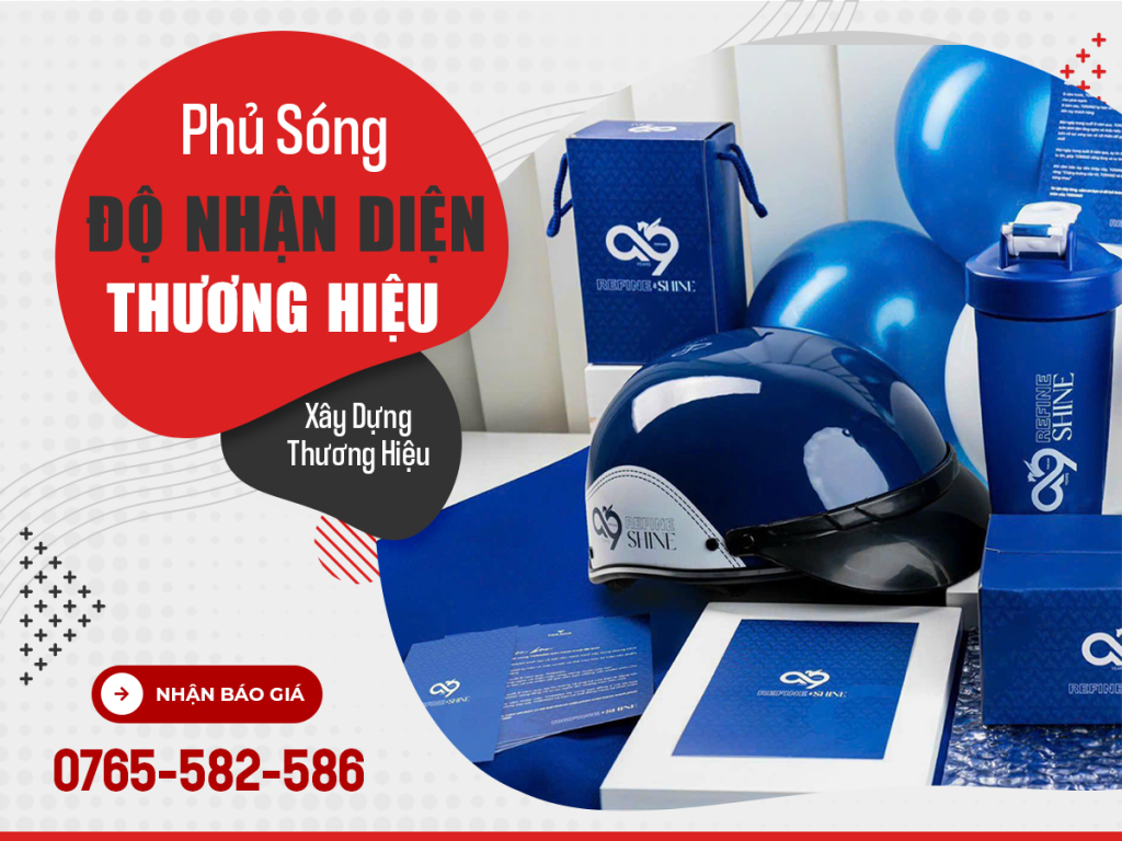 Nora tạo dấu ấn thương hiệu từ sự tinh tế trong từng món quà