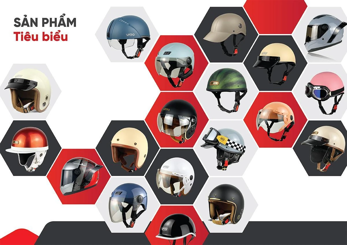 Nora tạo dấu ấn thương hiệu từ sự tinh tế trong từng món quà