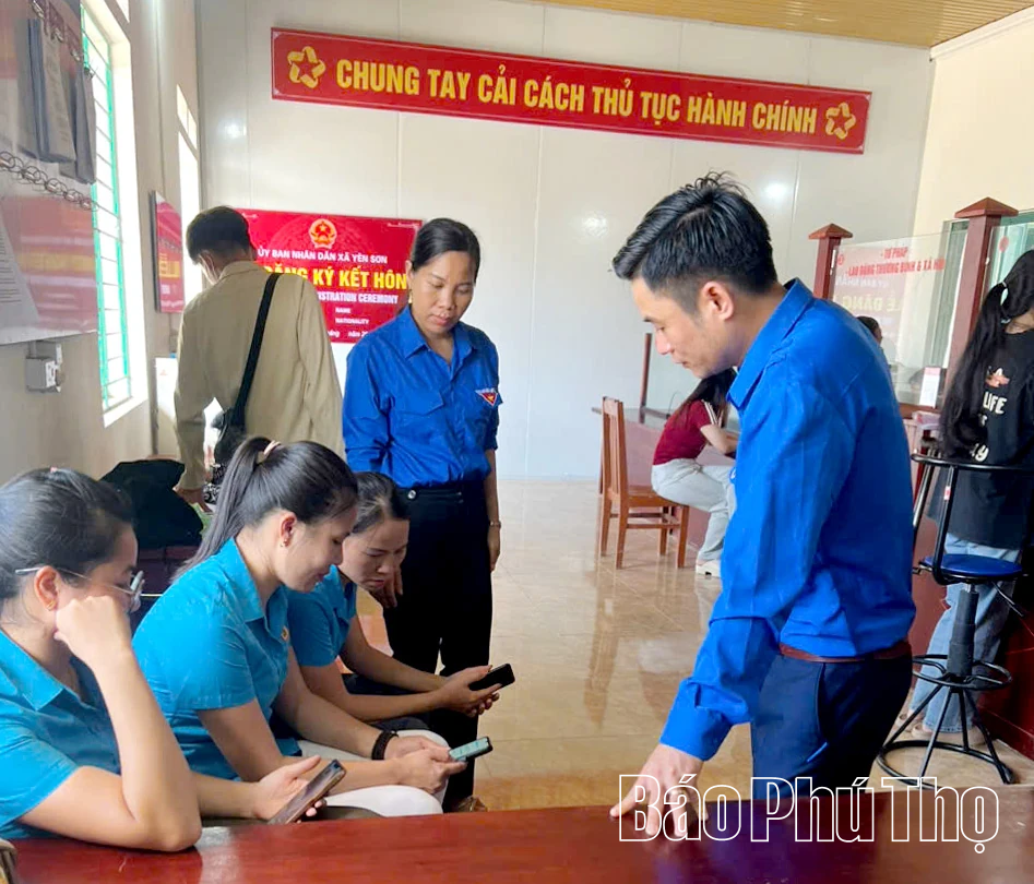 Trợ cấp hưu trí cho người cao tuổi