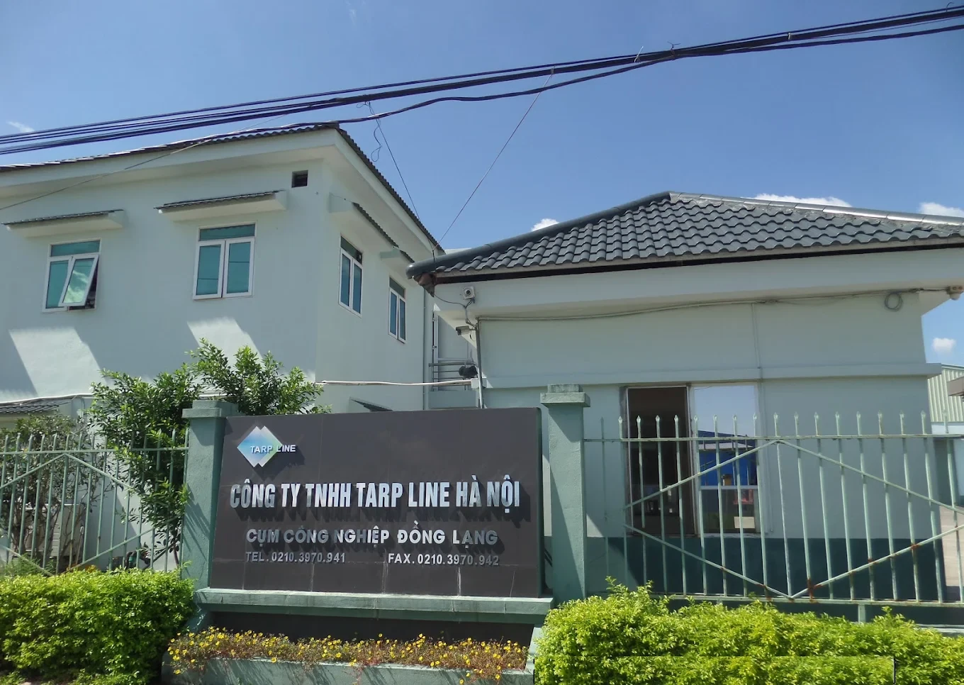 Xử phạt, đình chỉ hoạt động nhiều cơ sở vi phạm quy định phòng cháy, chữa cháy