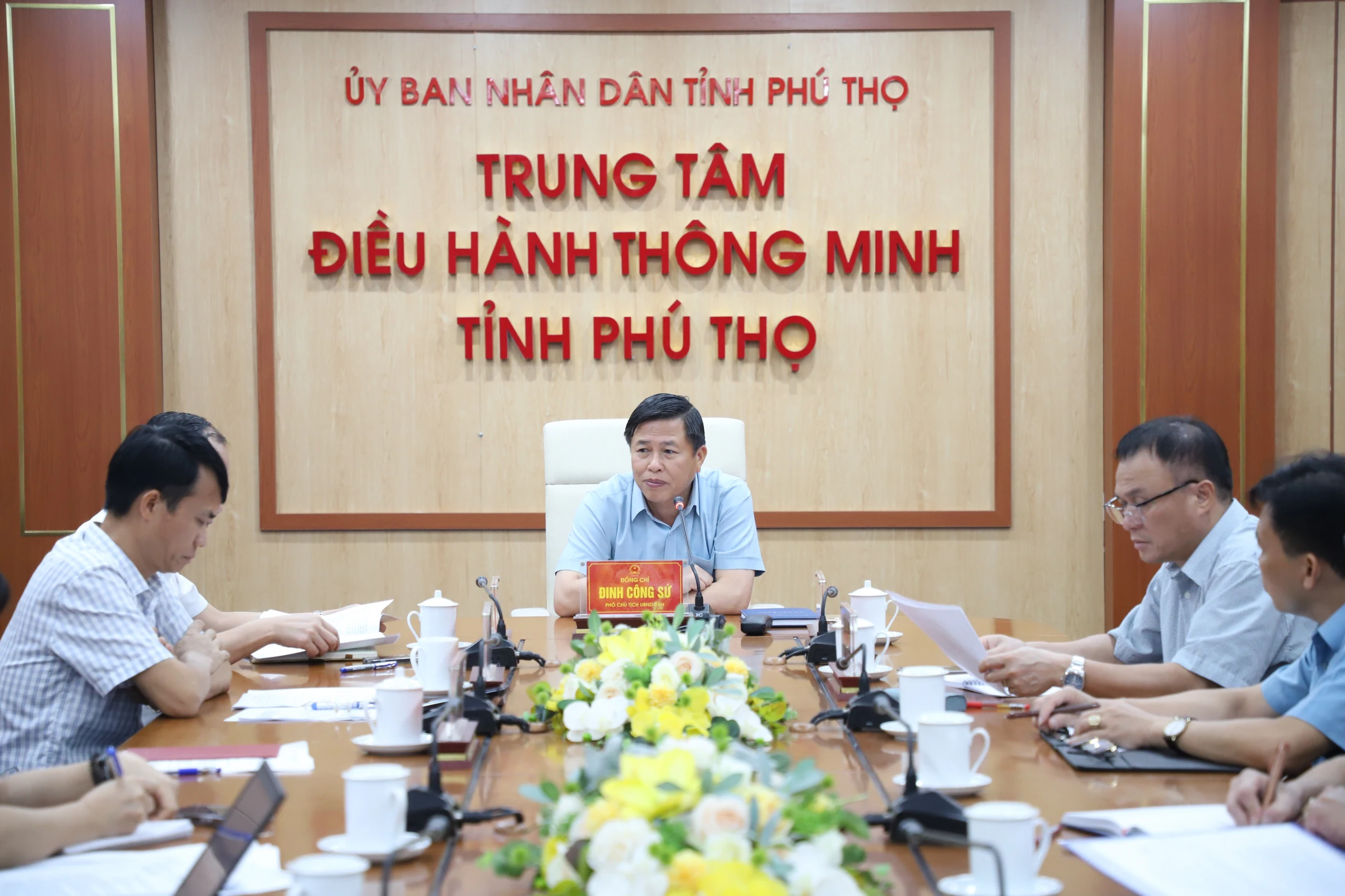 Đề xuất phân bổ nguồn vốn thực hiện Chương trình MTTQ giảm nghèo bền vững năm 2025