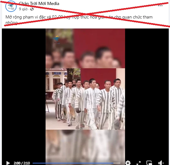 Đố kỵ với niềm vui