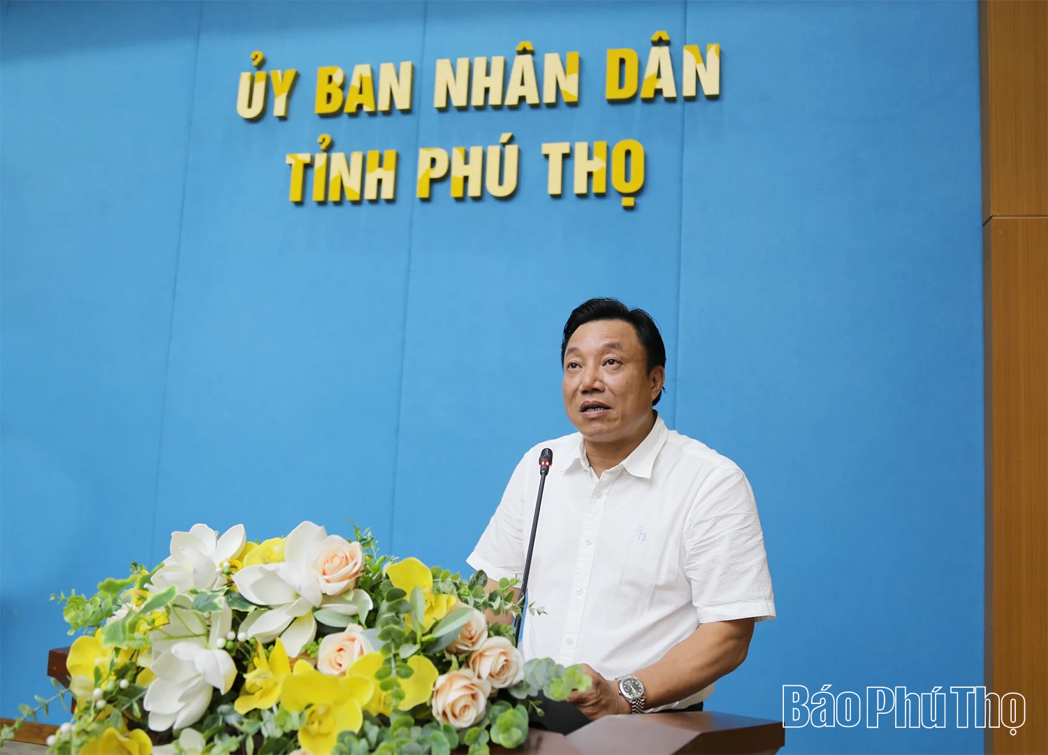 Quyết liệt phòng, chống bệnh Dịch tả lợn Châu Phi trên địa bàn tỉnh