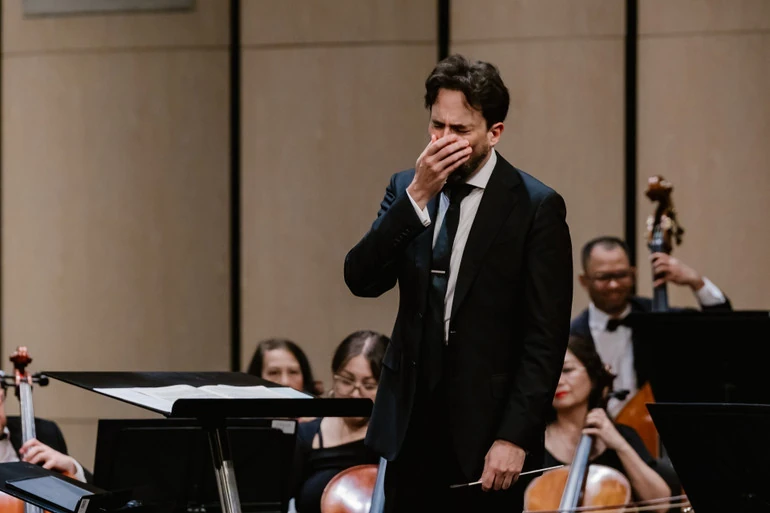 Những mảnh ghép tinh nghịch