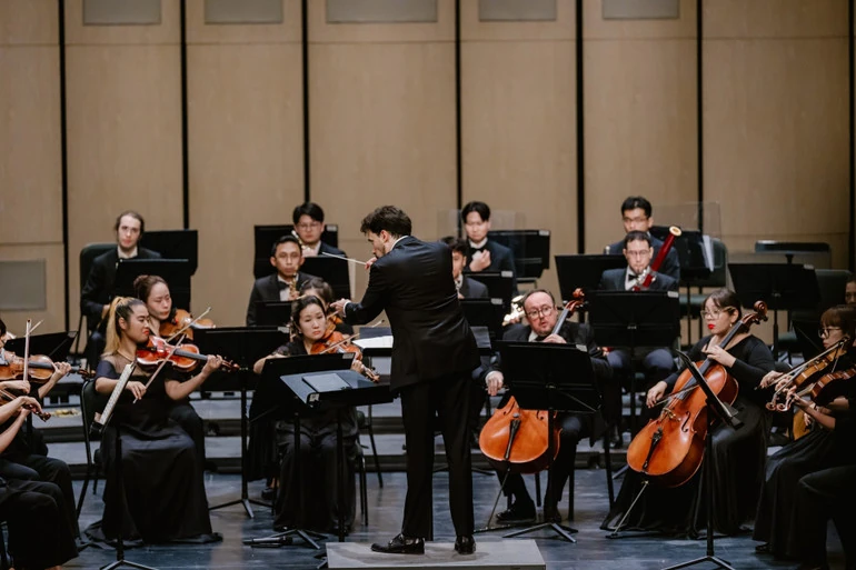 Những mảnh ghép tinh nghịch