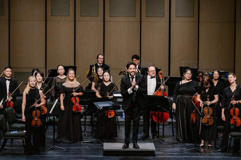 Những mảnh ghép tinh nghịch