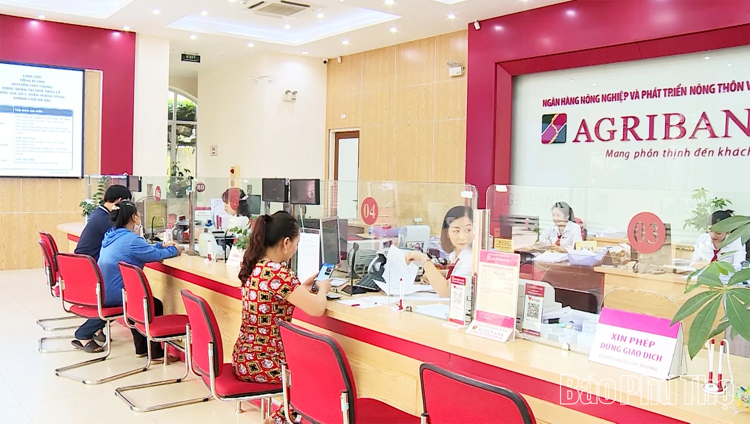 Giấc mơ an cư của người trẻ: Điểm tựa từ chính sách nhà ở xã hội