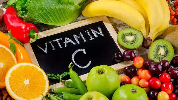 Uống viên sủi vitamin C mỗi ngày có tốt không?