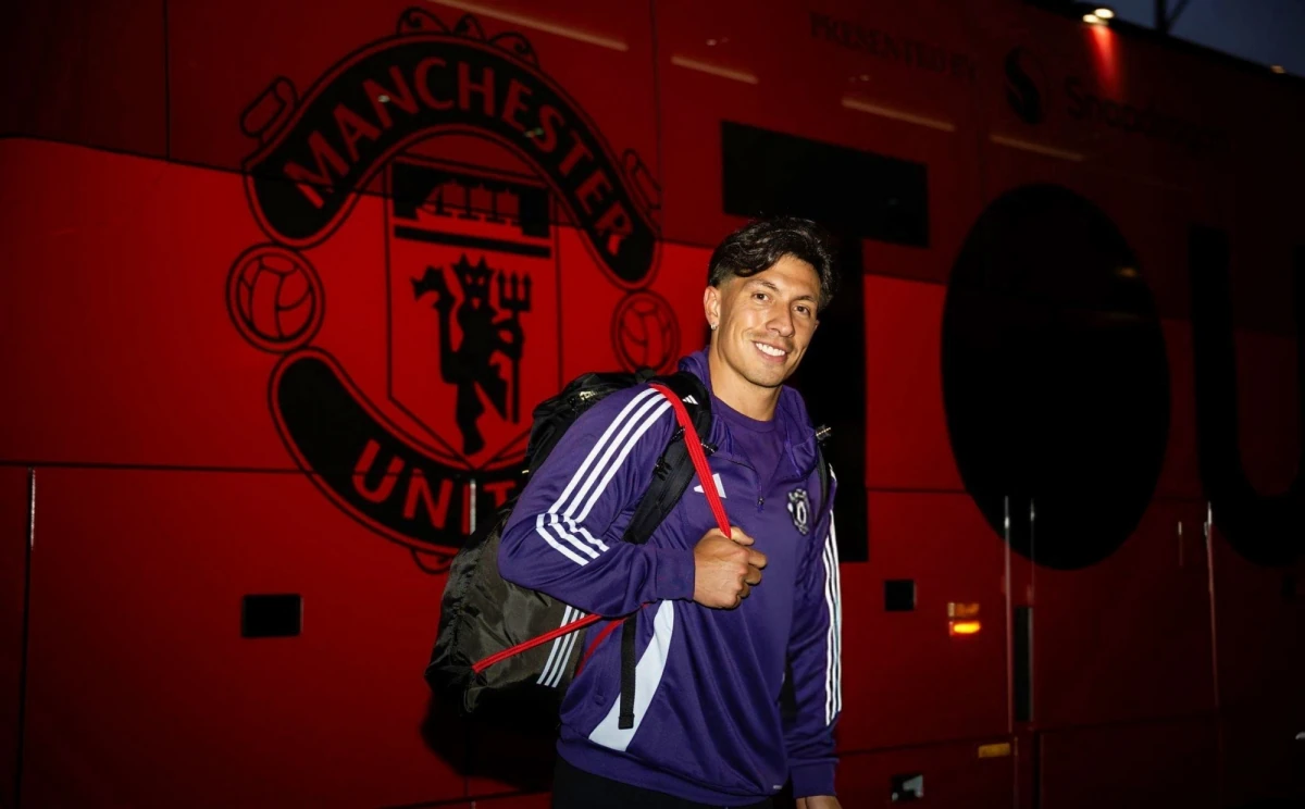 MU “thủng” hàng phòng ngự trước thềm khởi tranh Ngoại hạng Anh 2025/2026