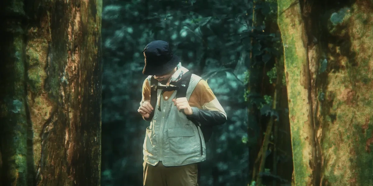 Đen bất ngờ phát hành MV mới