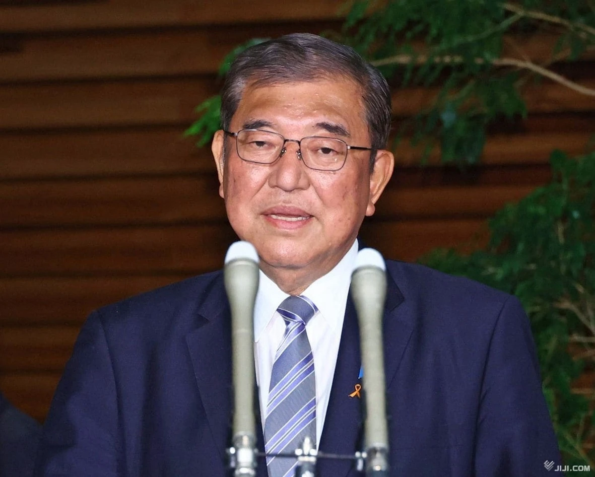 Thế cục chính trường Nhật Bản ngày càng khó lường