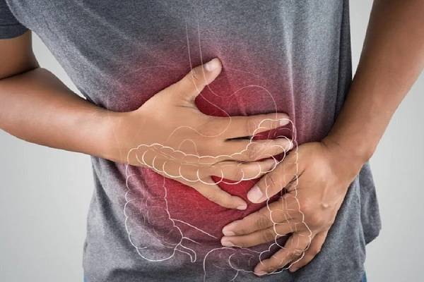 6 nhóm người nên ăn củ gừng- Ảnh 1. 6 nhóm người nên ăn củ gừng