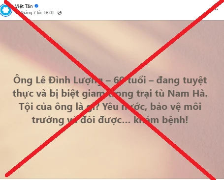 Xúc phạm lương tri