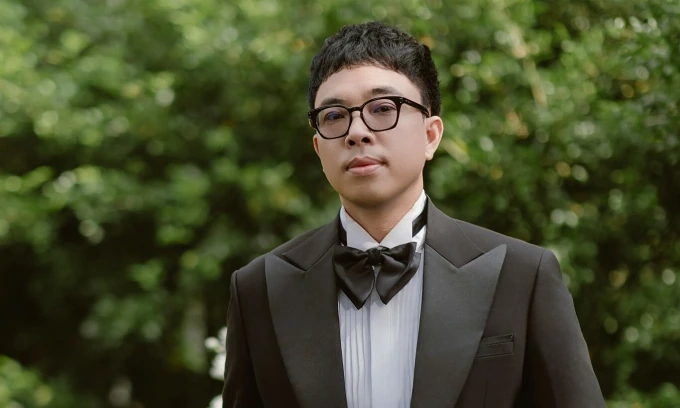 Xinh tươi Việt Nam - niềm tin vào thế hệ trẻ