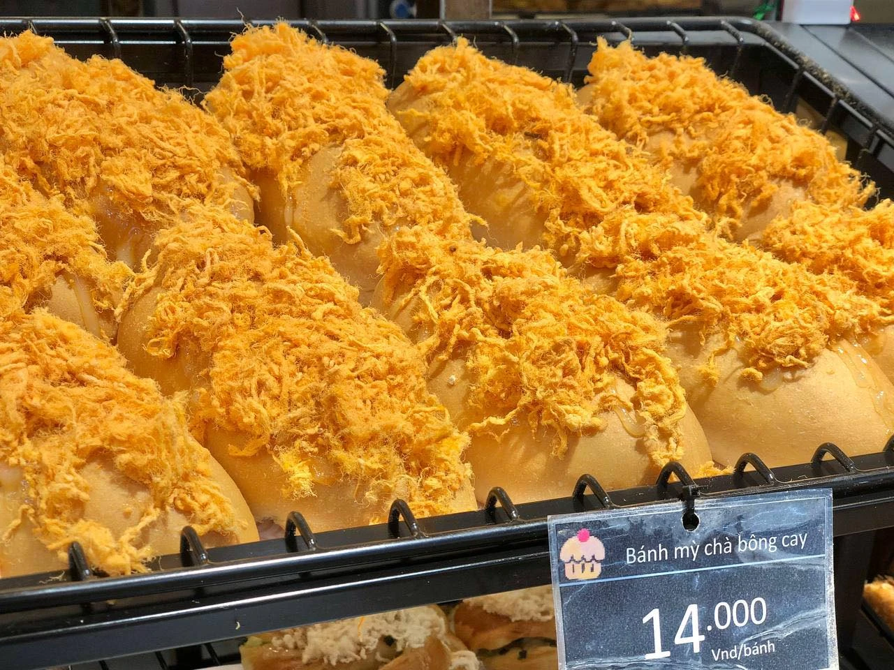 Giá cả thị trường ngày 29/7/2025