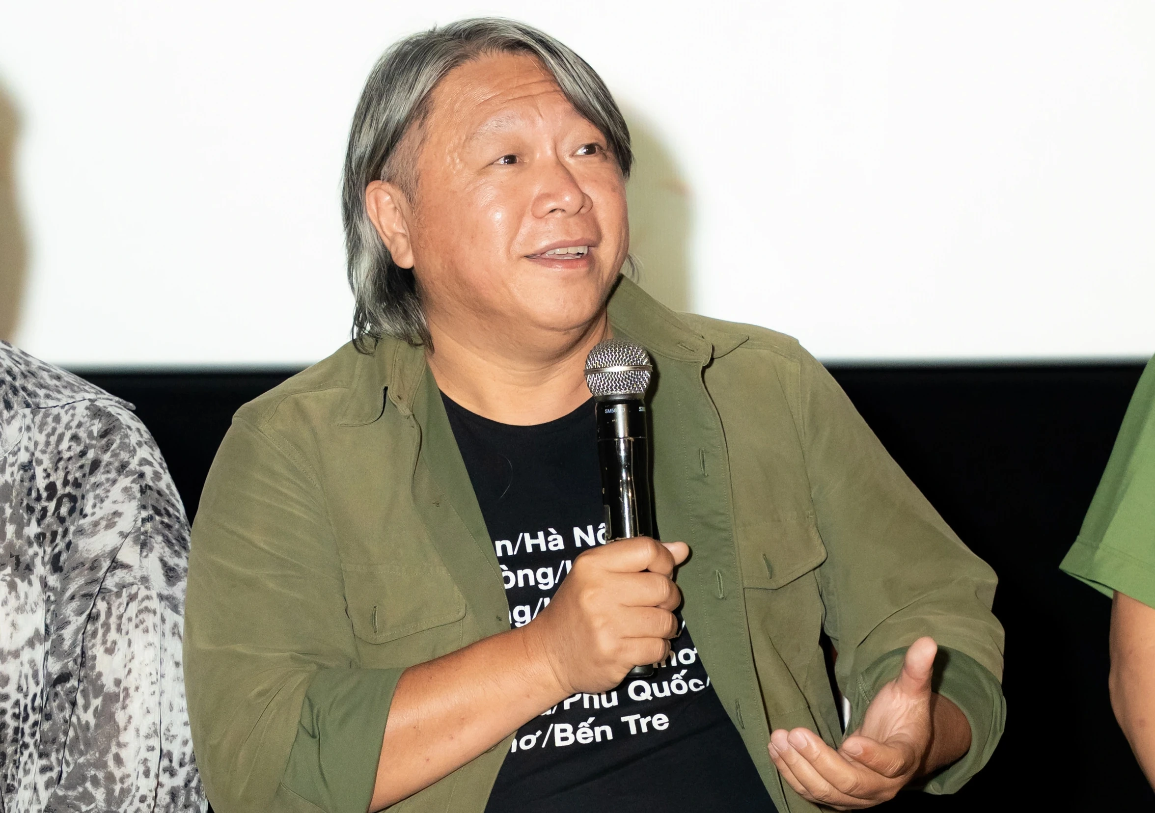 Cựu tiếp viên hàng không kể lại vụ cướp máy bay năm 1978