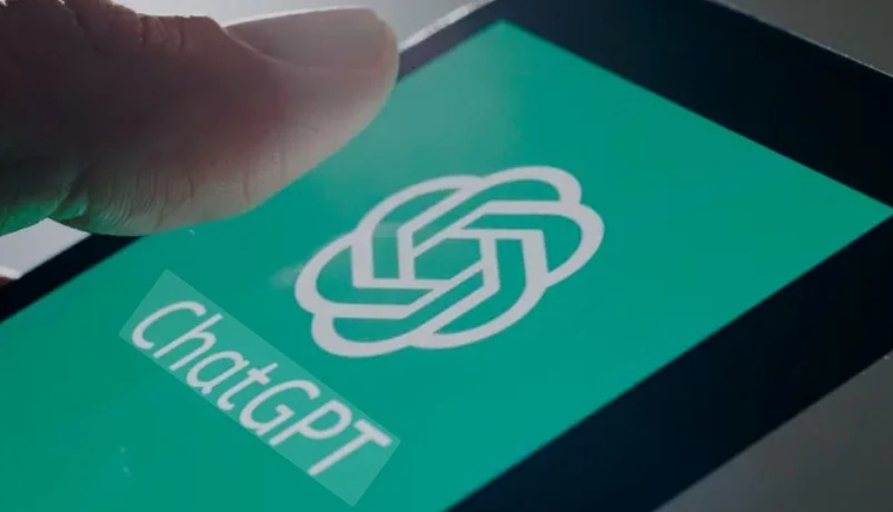 ChatGPT-5: Phiên bản nâng cấp nhưng nhưng lỗi nghiêm trọng nhất vẫn còn