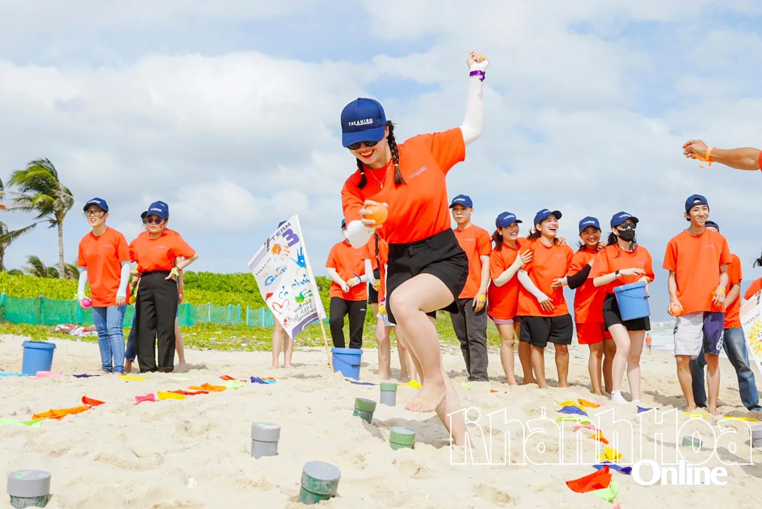 Đưa du lịch trở thành trụ cột tăng trưởng kinh tế