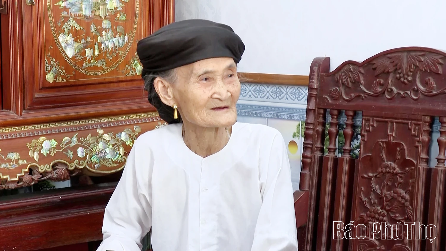 Xã Vĩnh Thành - Mạch nguồn cách mạng chảy trong những ngôi nhà “pháo đài”