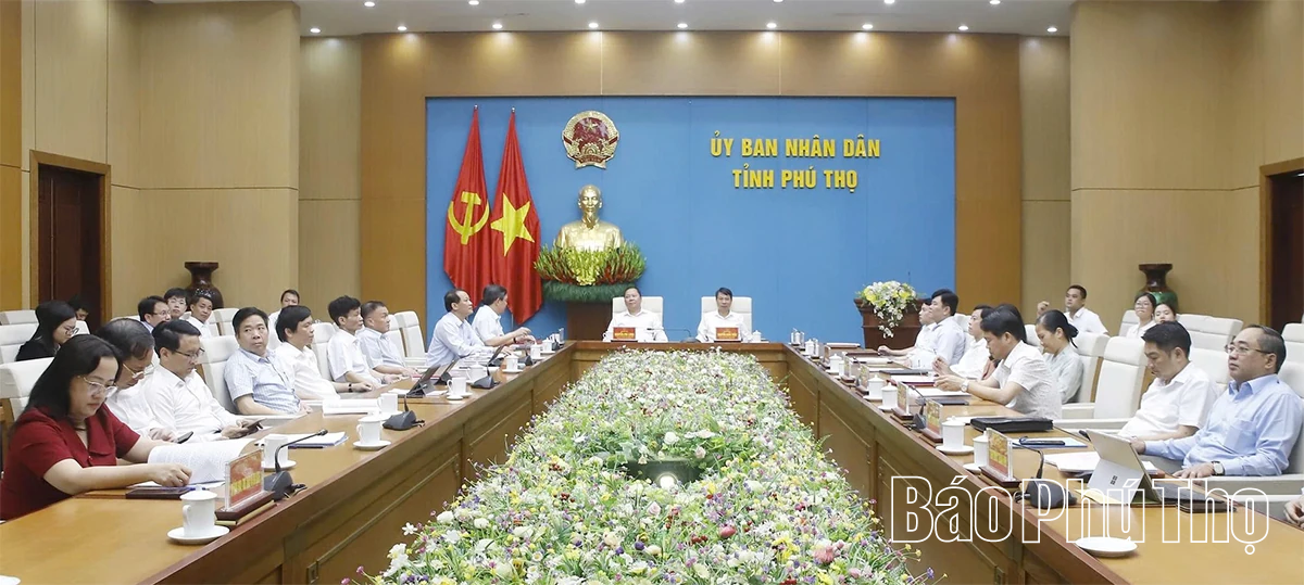 Bộ Giáo dục và Đào tạo triển khai nhiệm vụ năm học 2025 – 2026