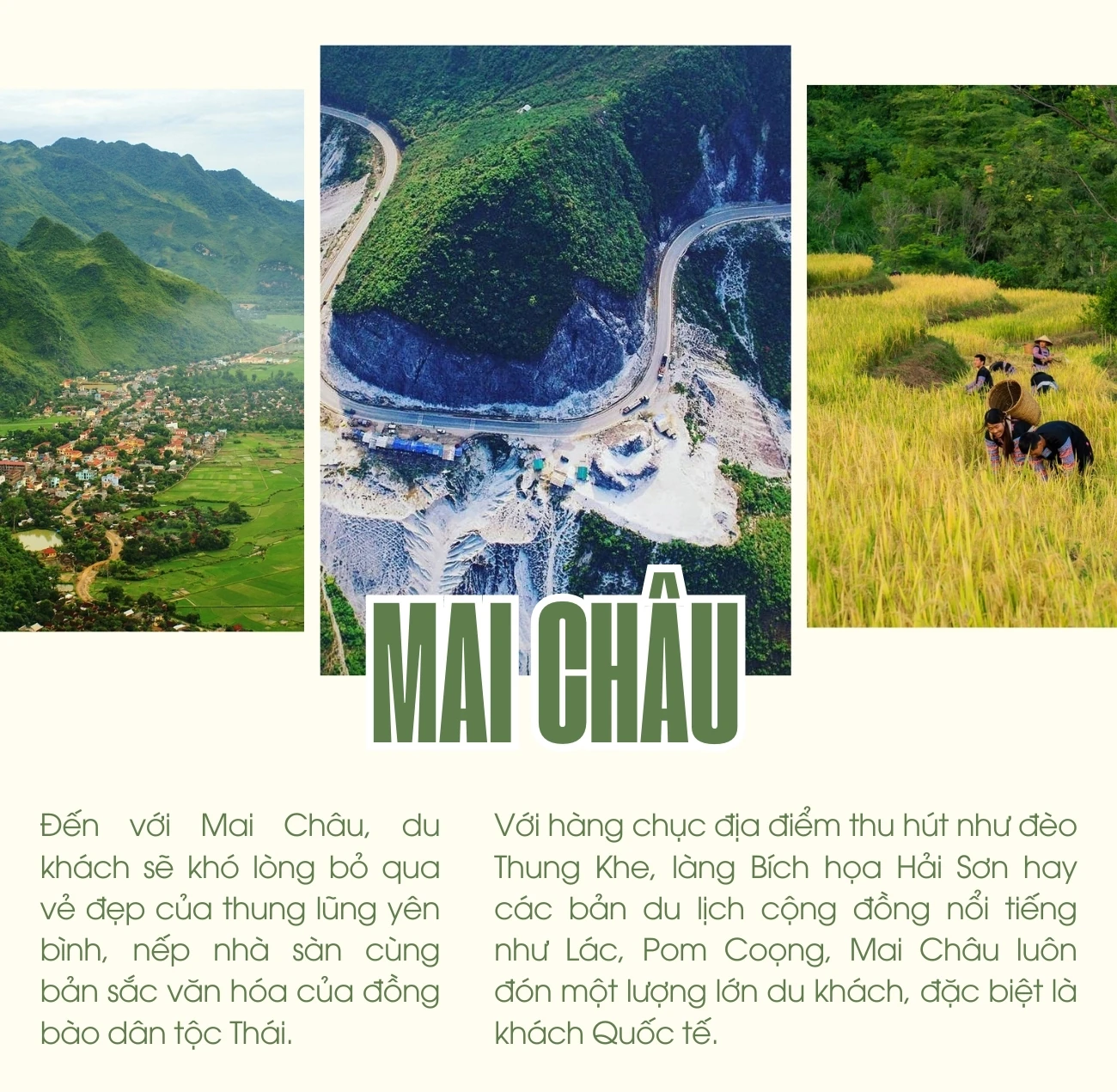 Phú Thọ - Điểm đến hút khách nhân dịp Quốc khánh 2/9