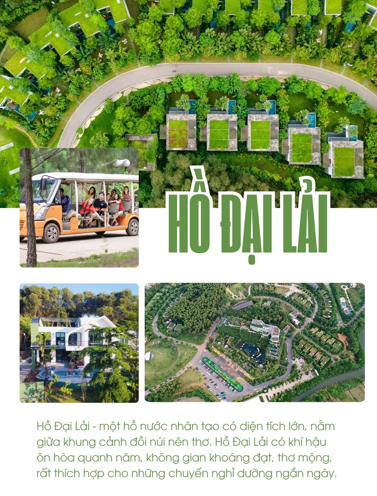 Phú Thọ - Điểm đến hút khách nhân dịp Quốc khánh 2/9