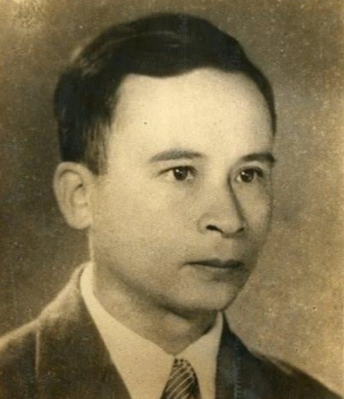 Những nhà khoa học Việt vang danh trong thời chiến