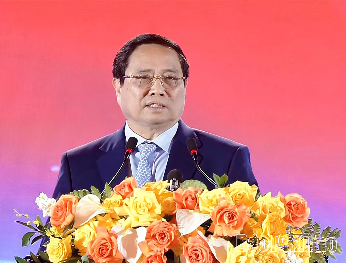 Khai mạc Triển lãm “80 năm hành trình Độc lập - Tự do - Hạnh phúc”